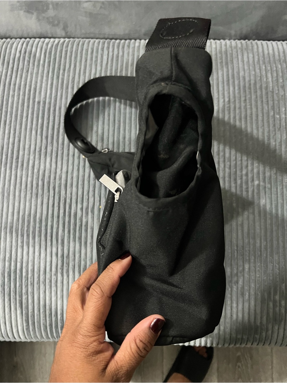 doona Essentials stroller Bag - Picture 3 of 10